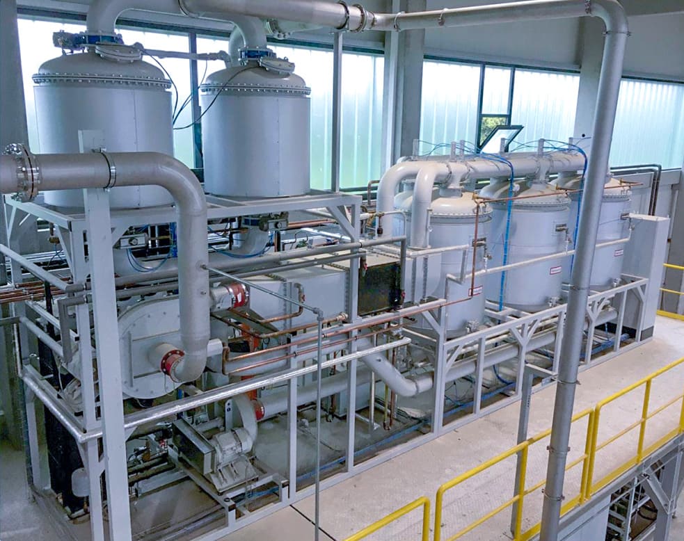 REMONDIS Electrorecycling GmbH