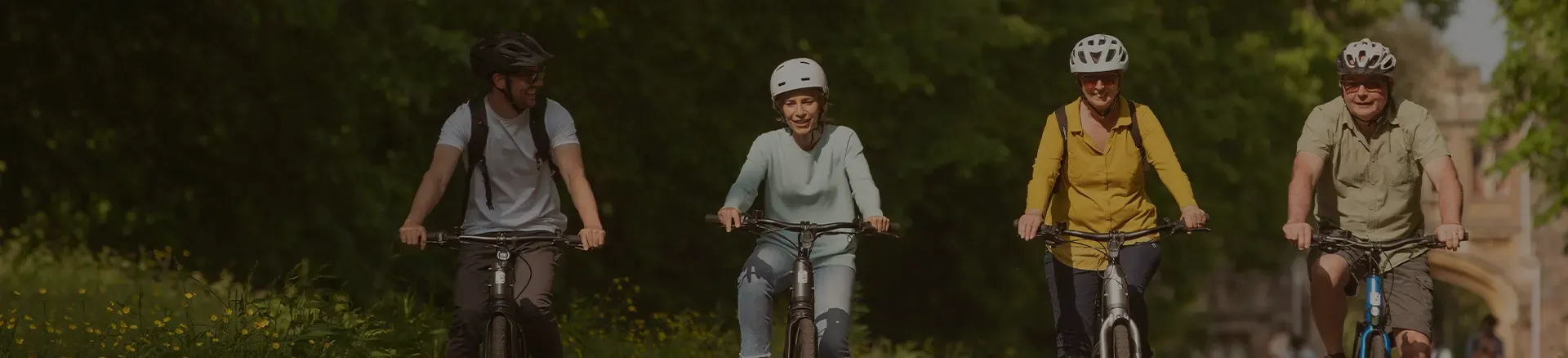 Accessibility Statement 