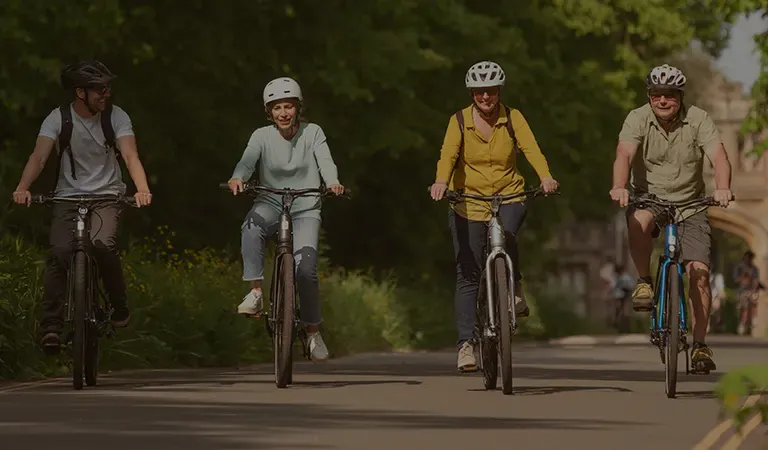 Accessibility Statement 