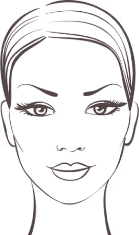 Botox en filler zones