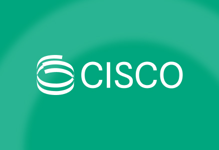 Session Q/R – Docteur Philippe COLLARD