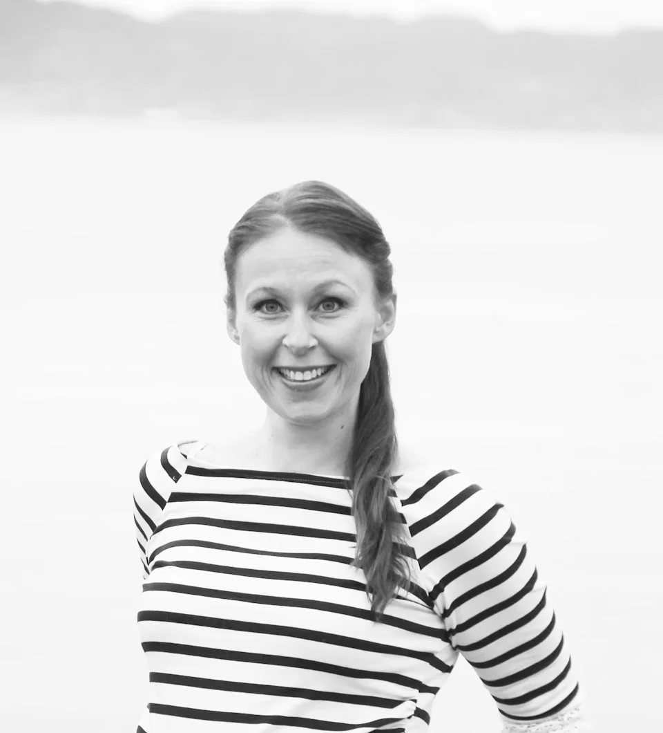 image of group class in action (for a gym)