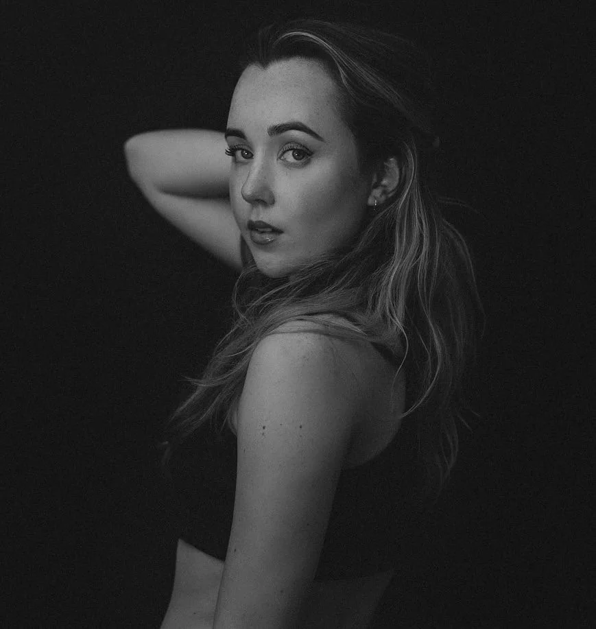 image of group class in action (for a gym)