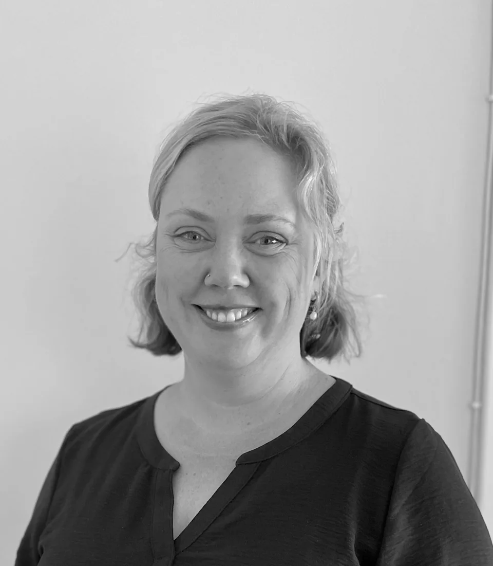 image of group class in action (for a gym)