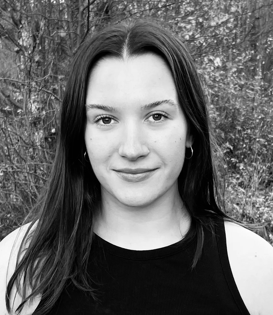 image of group class in action (for a gym)