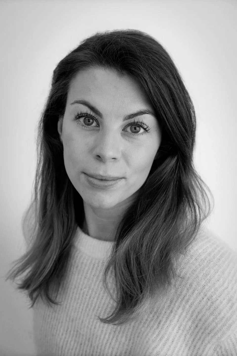 image of group class in action (for a gym)