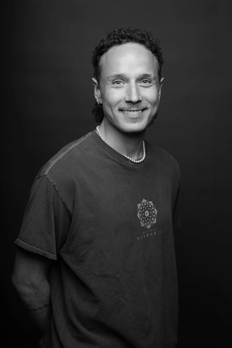 image of group class in action (for a gym)