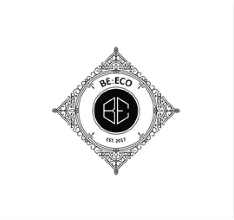 image of group class in action (for a gym)