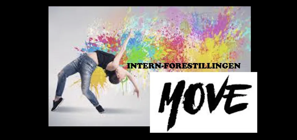 image of group class in action (for a gym)