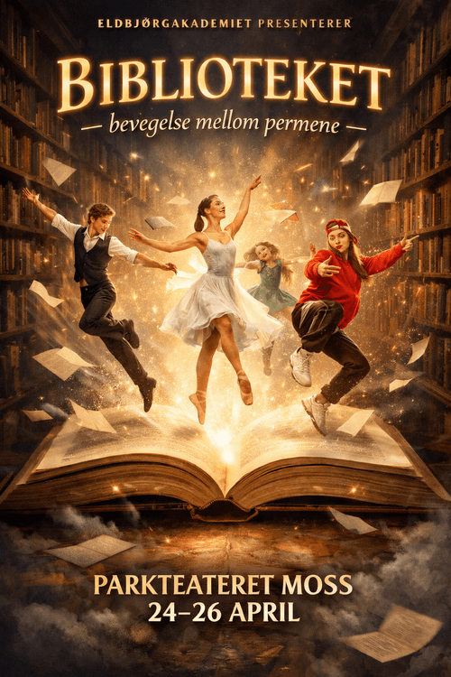 image of group class in action (for a gym)