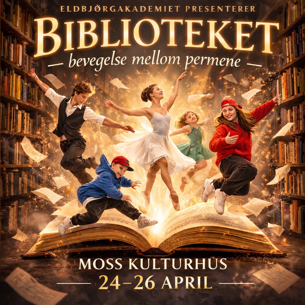 image of group class in action (for a gym)