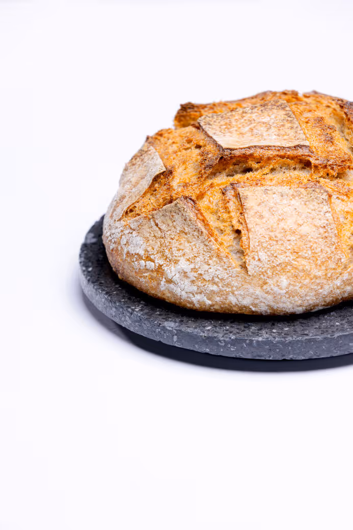 © Samuel Devantéry | Photo Culinaire