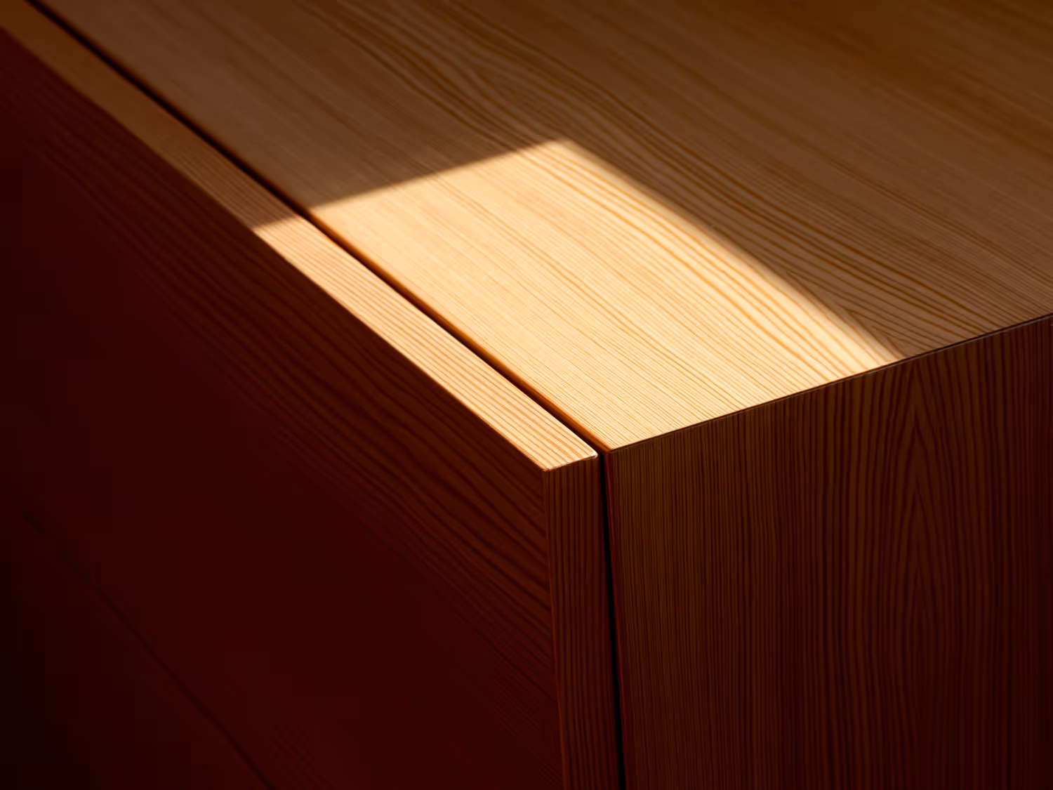 © Samuel Devantéry | Photo Architecturale