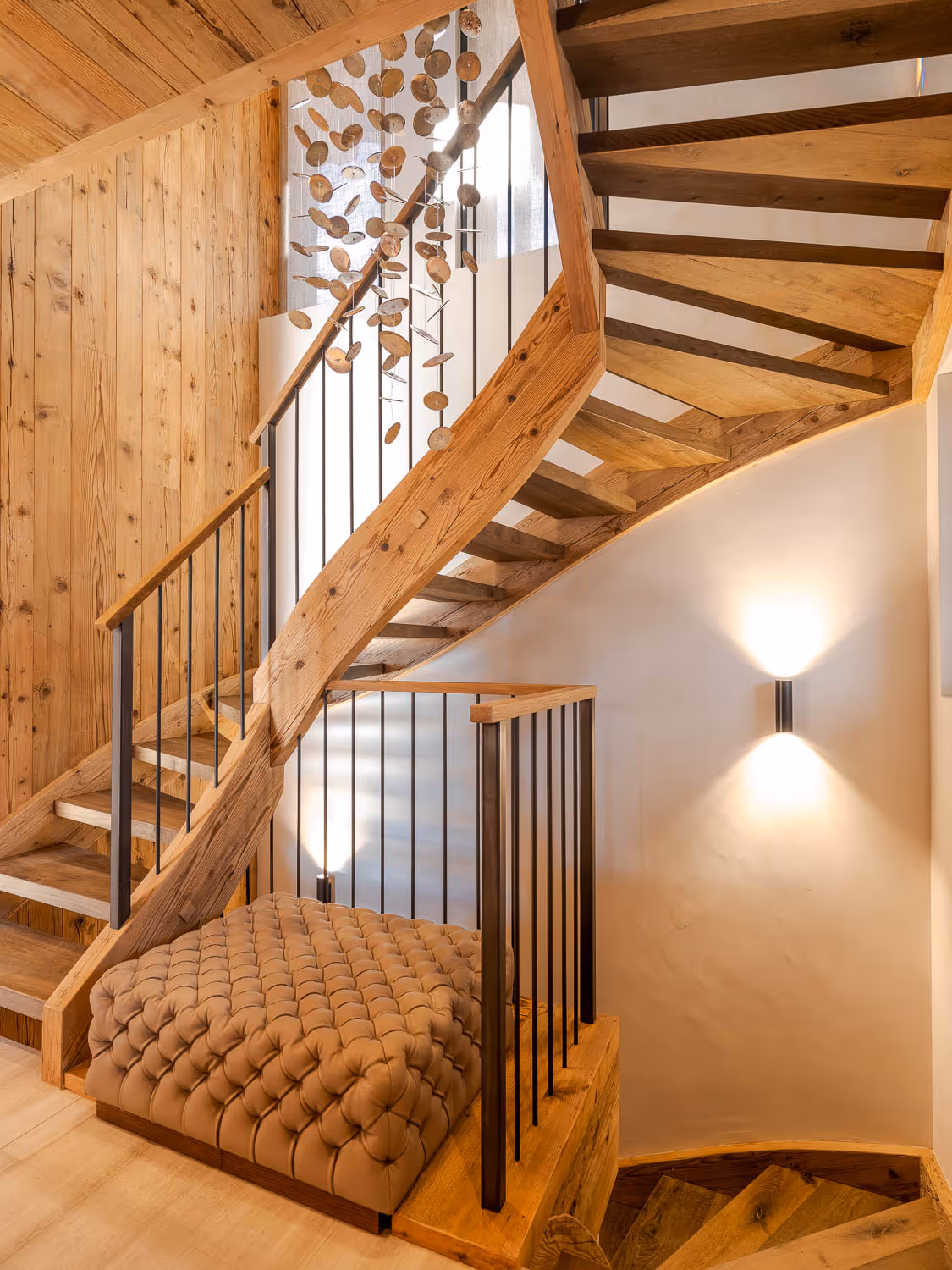 © Samuel Devantéry | Photo Architecturale
