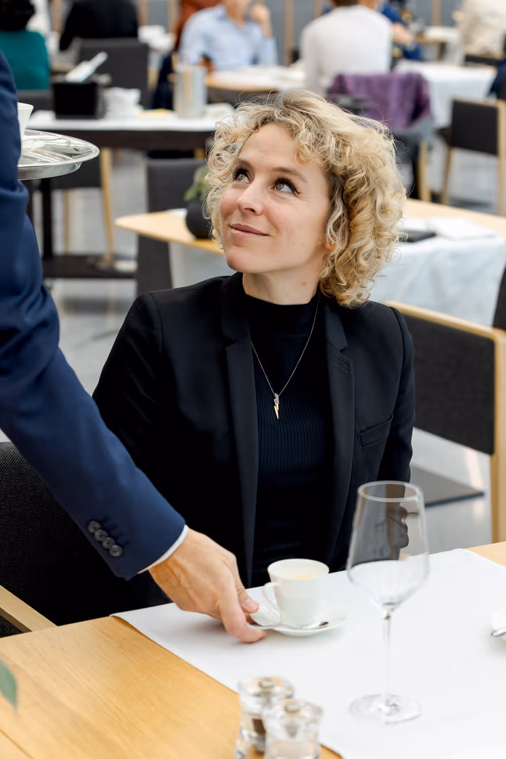 © Samuel Devantéry | Photo d’entreprise