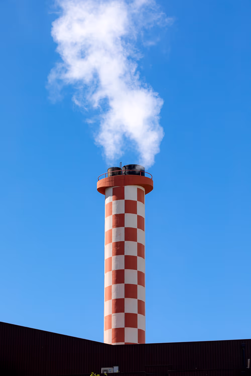 © Samuel Devantéry | Photo d’entreprise