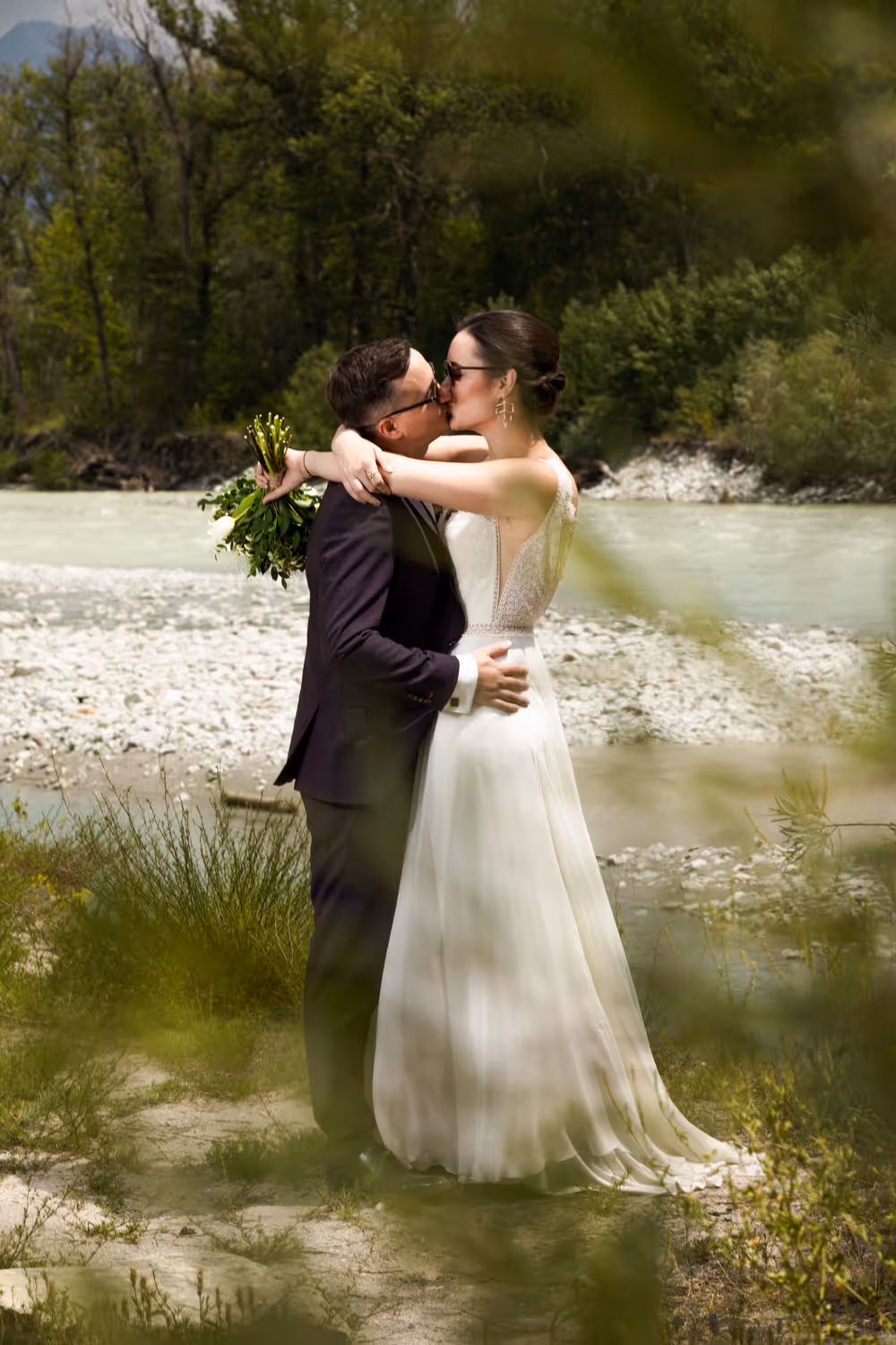 © Samuel Devantéry | Photo de Mariage
