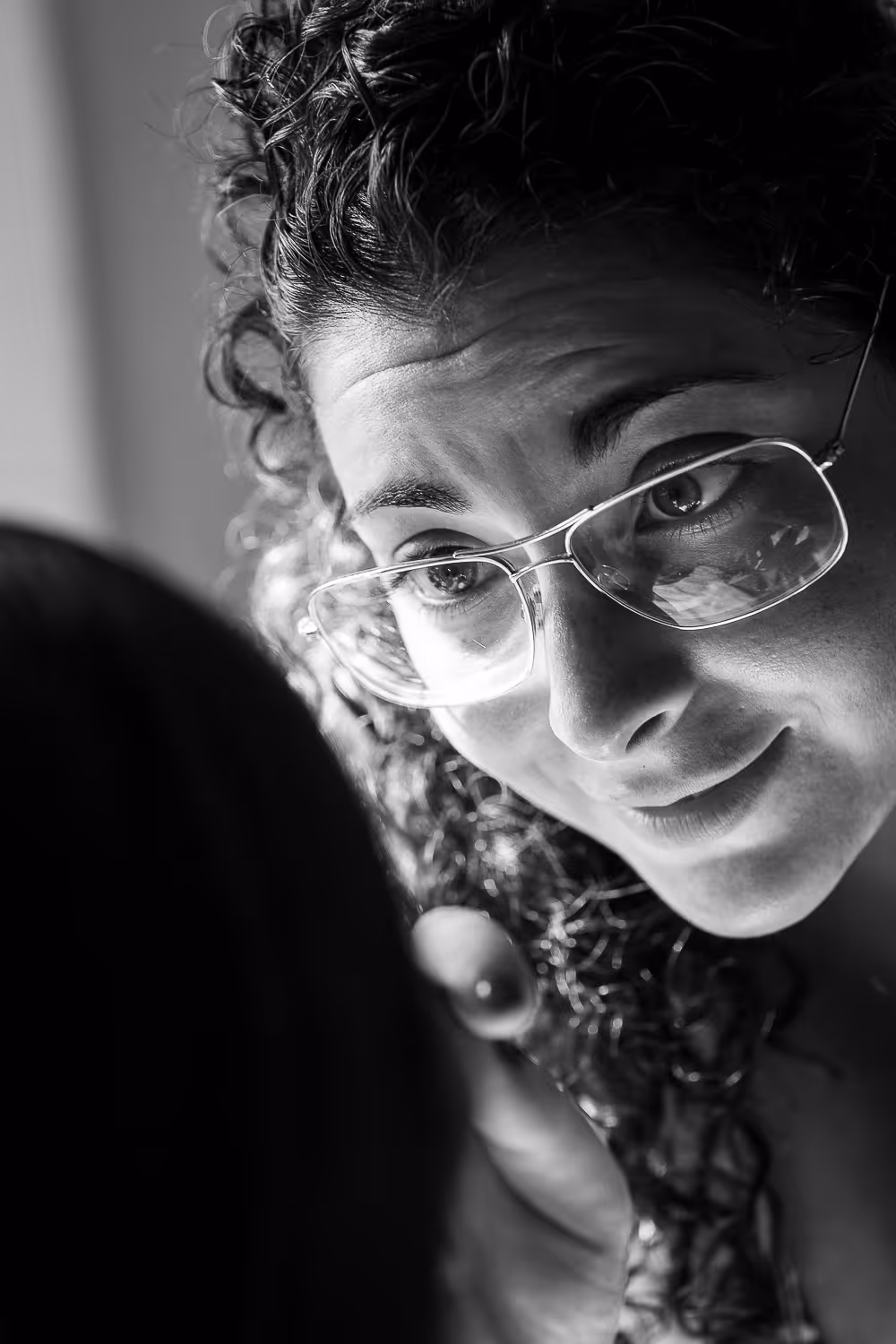 © Samuel Devantéry | Photo de Mariage