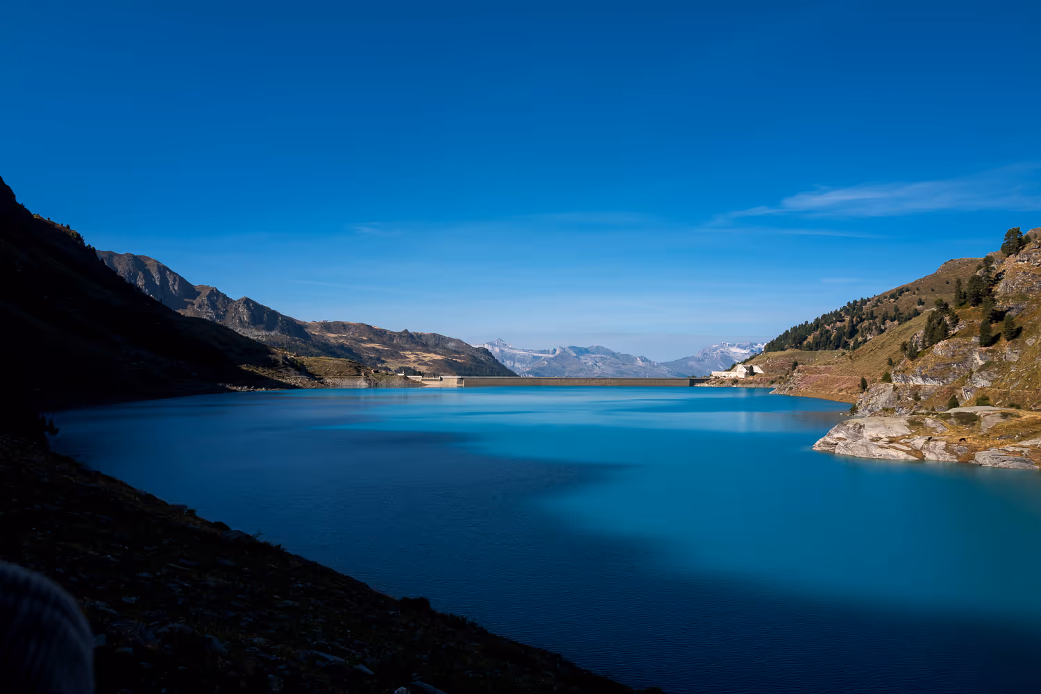 © Samuel Devantéry | Photo Paysage