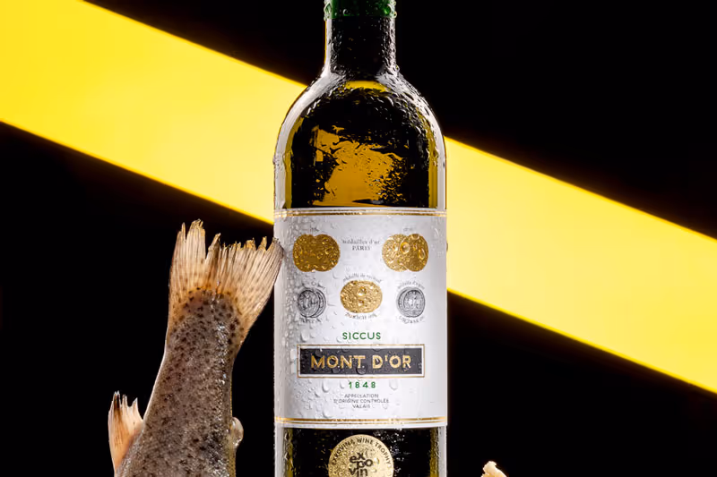 Photos De Produits