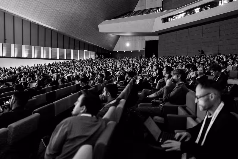 Reportage Amld 2020 Swisstech