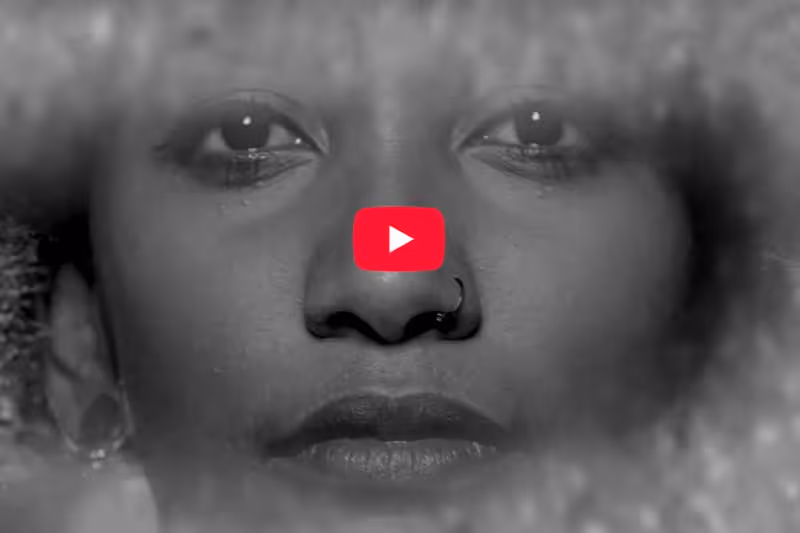 Realisation Production De Clip Video