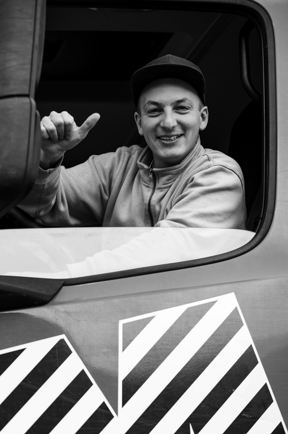 photographie de reportage au sein d'une entreprise valaisanne par le photographe valaisan Samuel Devantery