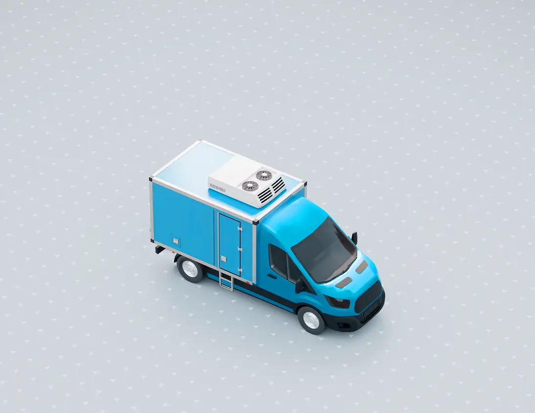 baterias a medida para OEMs