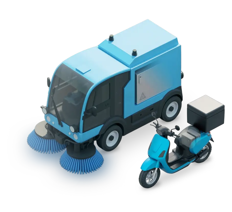 baterias vehiculos hibridos