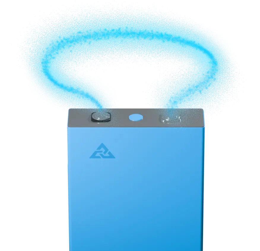 electroquimica baterias