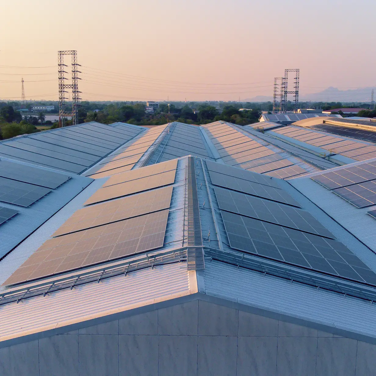 baterias paneles solares