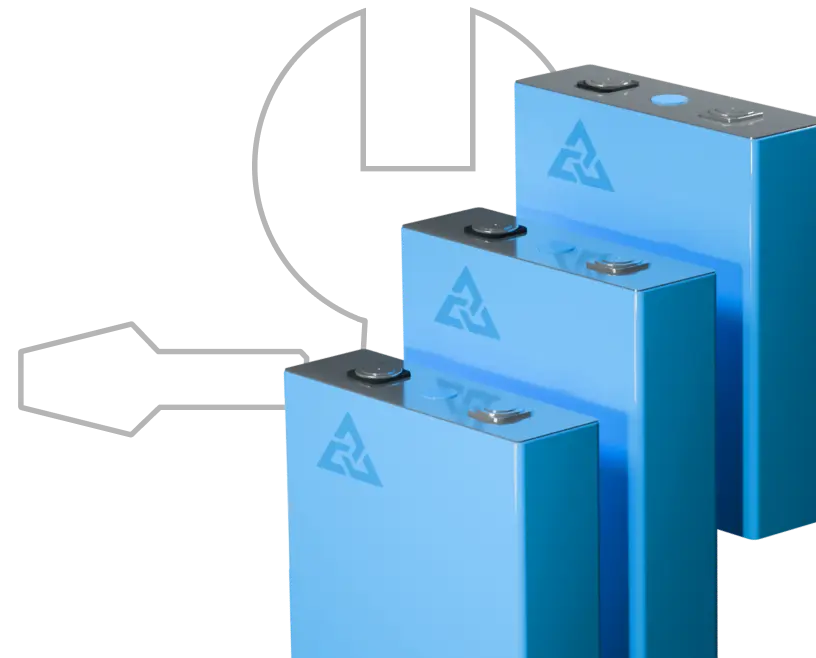 mantenimiento de baterias