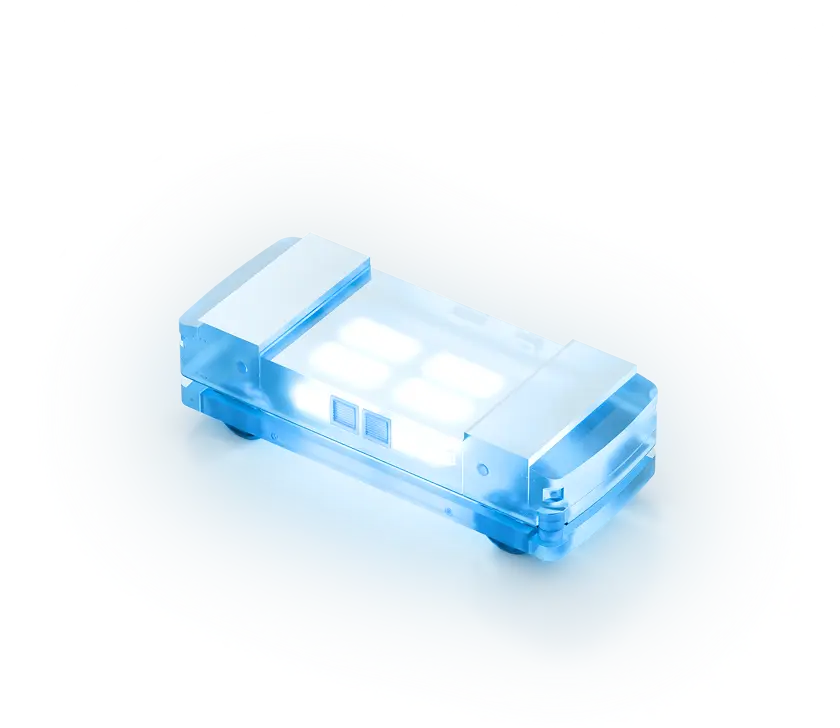 bateria soluciones industria