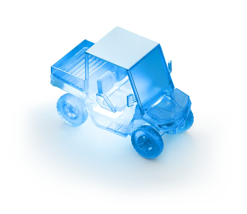 bateria soluciones movilidad