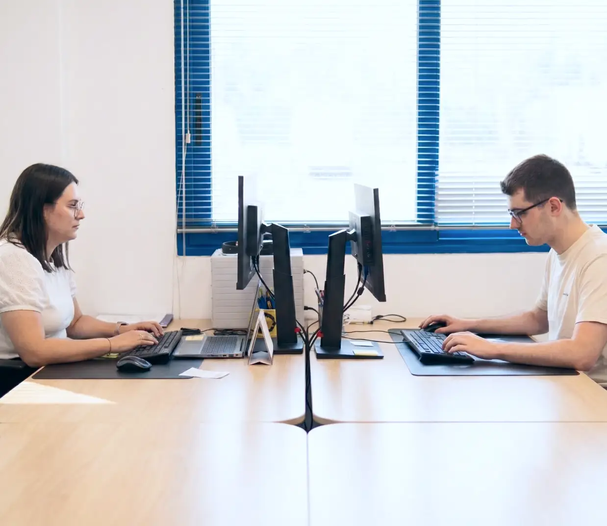 centro produccion baterias