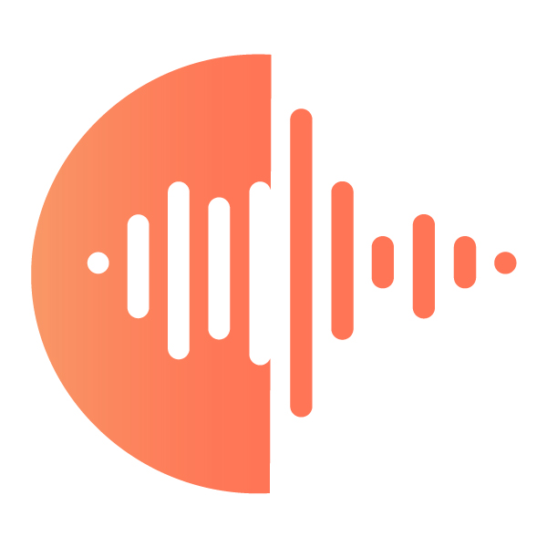 Logo Kathleen Leonard