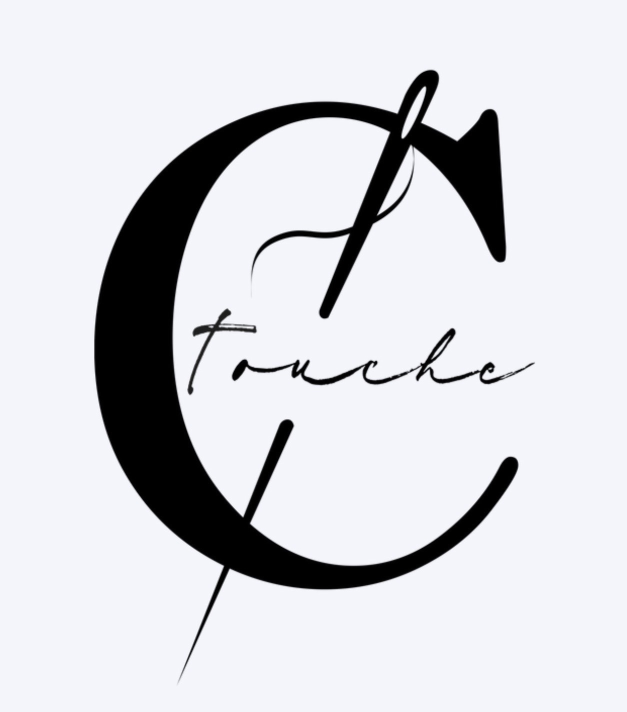 Logo Touche C