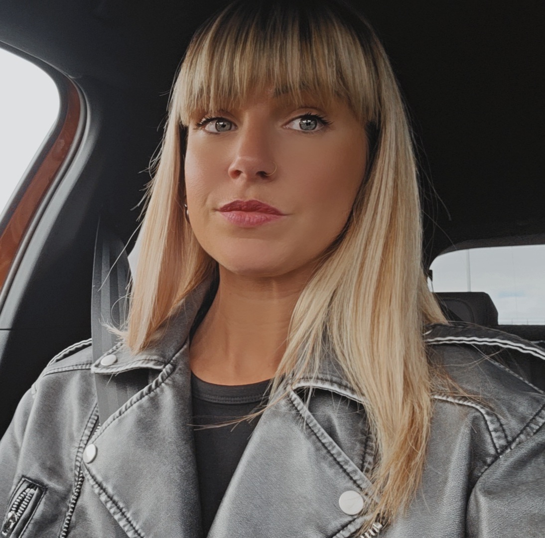 Photo de l'identité de Studio Nails by n sur Onmadit.com, la plateforme de découverte de professionnels créatifs en Normandie.