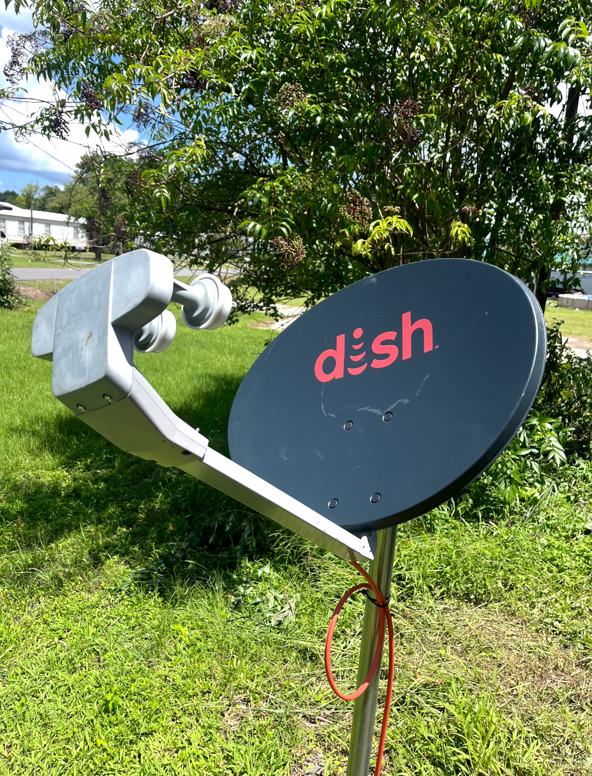 image of a lively gaming area (for a gaming and entertainment)