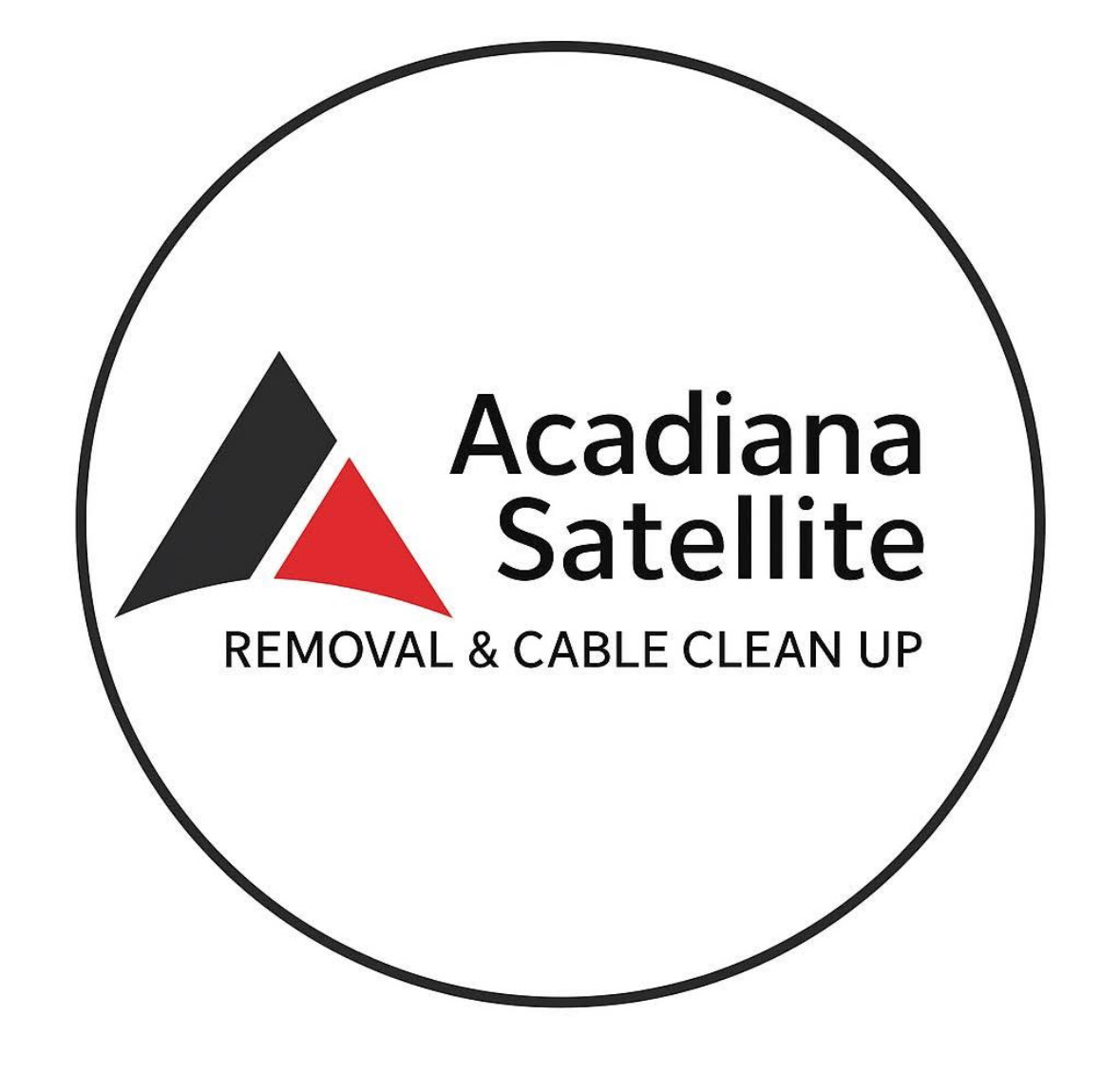 [team] image of individual team member