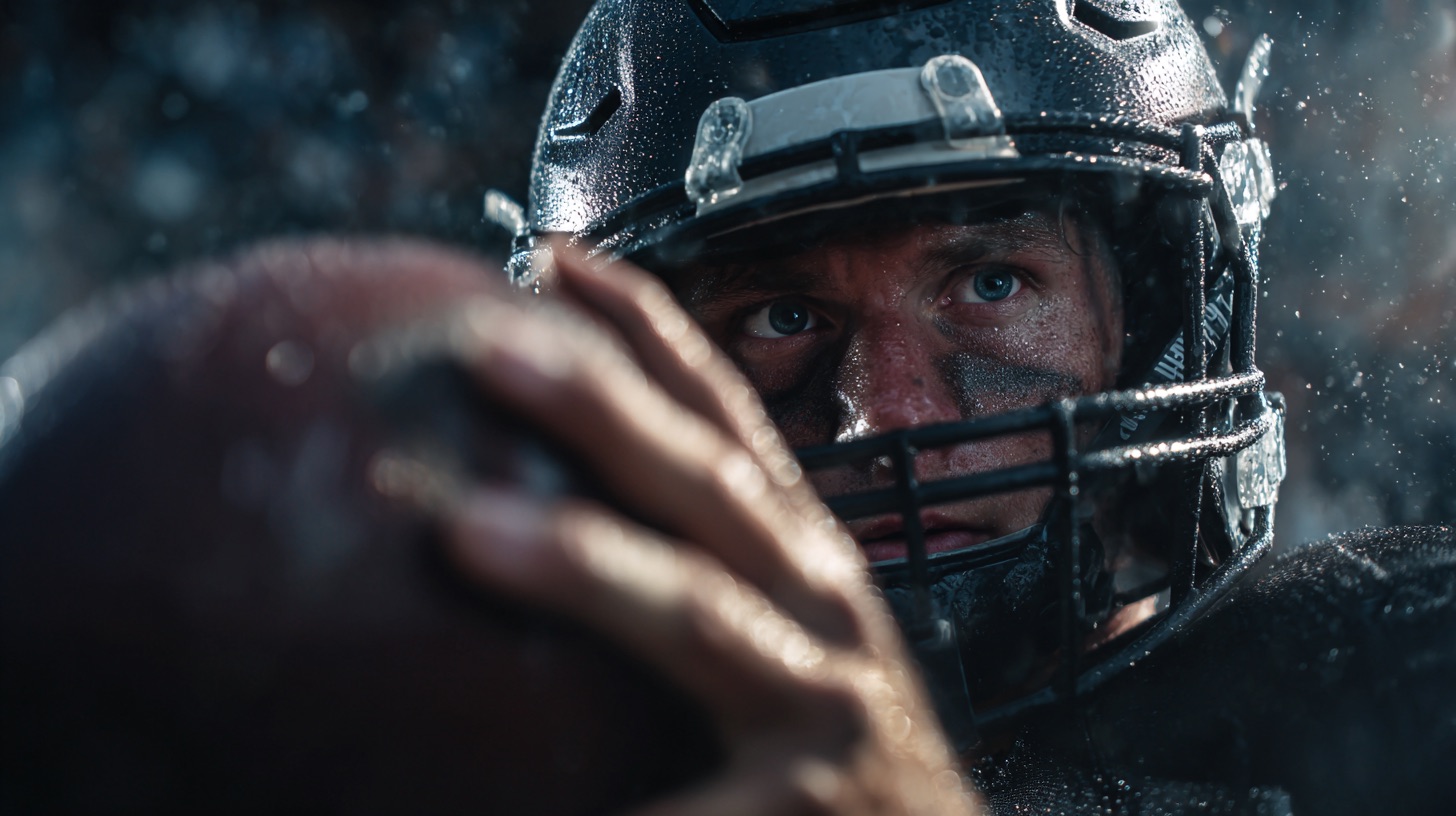 NFL Paris
