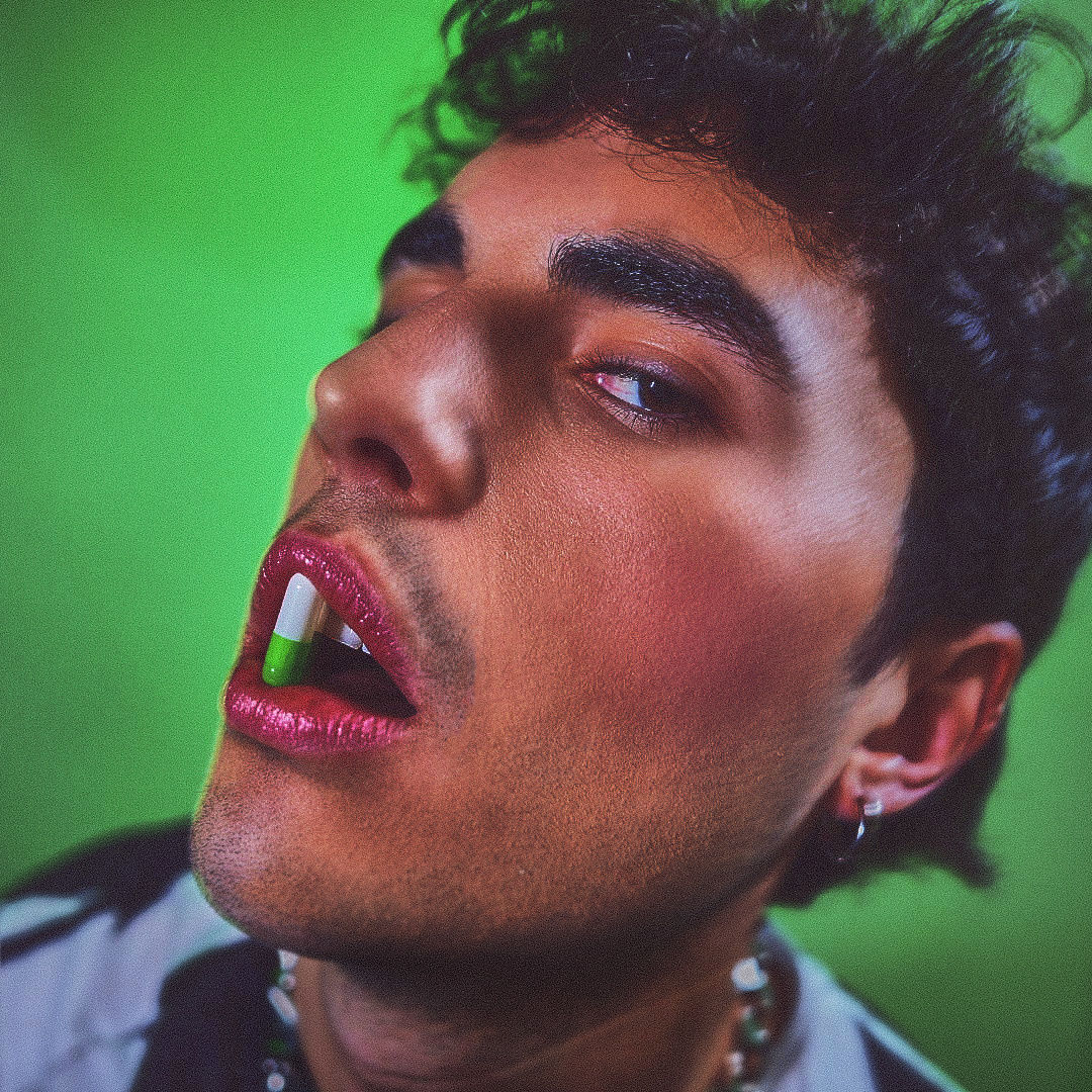 SØREN