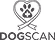 Logo from DOGSCAN