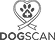 Logo von DOGSCAN