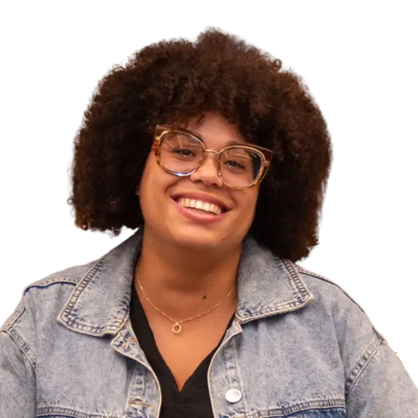 Madie-Nina Jean-Marie