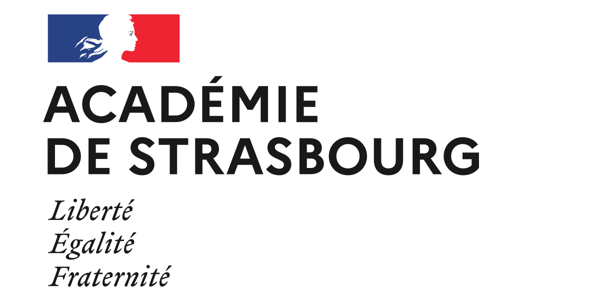 Académie de Strasbourg