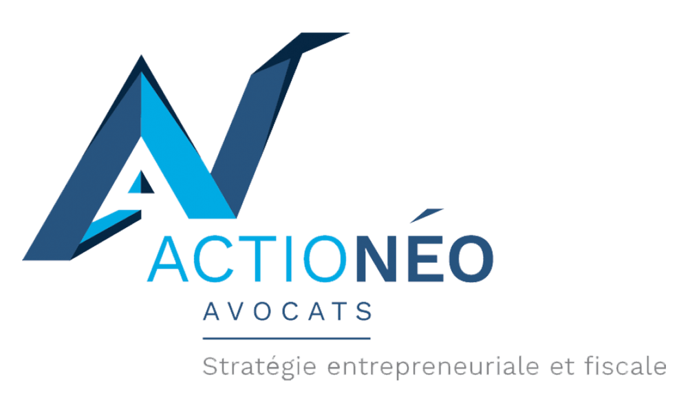 Actionéo Avocats