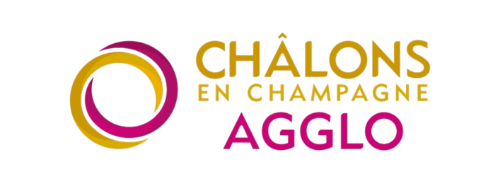 Agglomération de Châlons-en-Champagne