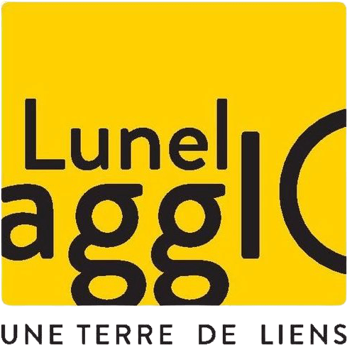 Agglomération de Lunel