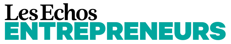 Les Echos Entrepreneurs